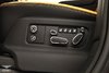 Bentley Bentayga Speed 2026-13