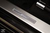 Bentley Bentayga Speed 2026-12