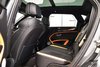 Bentley Bentayga Speed 2026-22