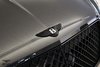 Bentley Bentayga Speed 2026-27