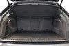 Bentley Bentayga Speed 2026-23
