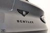 Bentley Bentayga Speed 2026-24