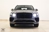 Bentley Bentayga Speed 2026-4