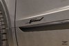 Bentley Bentayga Speed 2026-8