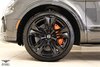 Bentley Bentayga Speed 2026-5