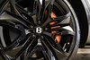 Bentley Bentayga Speed 2026-6