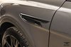 Bentley Bentayga Speed 2026-7