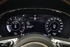 Bentley Bentayga Speed 2026-15
