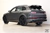 Bentley Bentayga Speed 2026-2