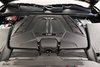 Bentley Bentayga Speed 2026-26