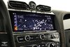 Bentley Bentayga Speed 2026-17