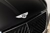 2026 Bentley Bentayga V8-1