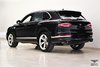 2026 Bentley Bentayga V8-25