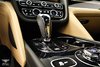 2026 Bentley Bentayga V8-19