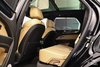 2026 Bentley Bentayga V8-6