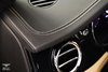 2026 Bentley Bentayga V8-18