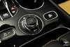 2026 Bentley Bentayga V8-20