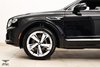 2026 Bentley Bentayga V8-9