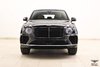 2026 Bentley Bentayga V8-2