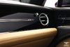 2026 Bentley Bentayga V8-12