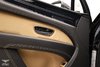 2026 Bentley Bentayga V8-15