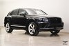 2026 Bentley Bentayga V8-0
