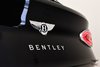 2026 Bentley Bentayga V8-11