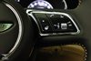 2026 Bentley Bentayga V8-22