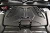 2026 Bentley Bentayga V8-7