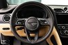 2026 Bentley Bentayga V8-16