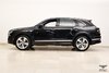 2026 Bentley Bentayga V8-5