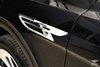 2026 Bentley Bentayga V8-3