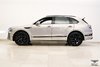 Bentley Bentayga Speed 2026-10