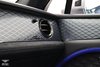 Bentley Bentayga Speed 2026-19