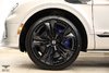 Bentley Bentayga Speed 2026-14