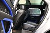 Bentley Bentayga Speed 2026-12