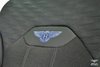 Bentley Bentayga Speed 2026-9