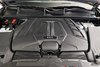 Bentley Bentayga Speed 2026-2