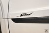 Bentley Bentayga Speed 2026-11