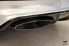 Bentley Bentayga Speed 2026-21