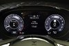 Bentley Bentayga Speed 2026-17