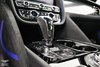 Bentley Bentayga Speed 2026-25