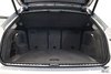 Bentley Bentayga Speed 2026-26