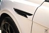 Bentley Bentayga Speed 2026-13