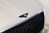 Bentley Bentayga Speed 2026-1