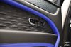 Bentley Bentayga Speed 2026-16