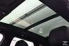 Bentley Bentayga Speed 2026-8