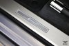 Bentley Bentayga Speed 2026-4
