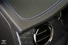 Bentley Bentayga Speed 2026-6