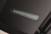 Bentley Bentayga Speed 2026-22